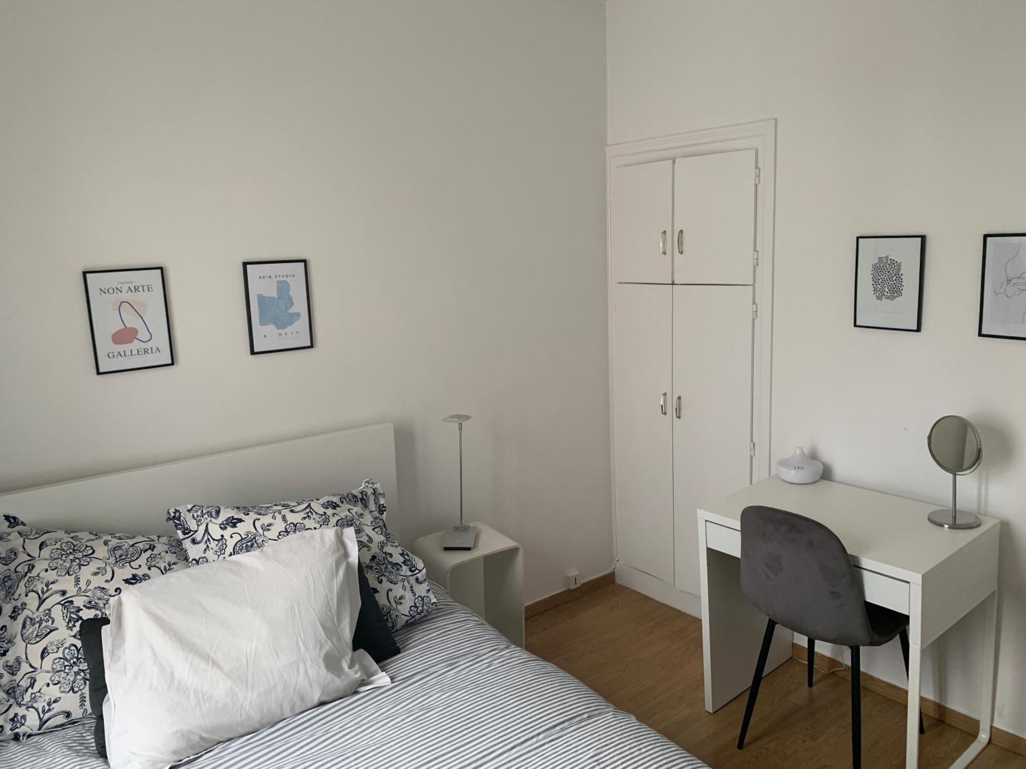 Appartement Moderne Metro 9 Aux Portes De Paris ボローニュ・ビランクー エクステリア 写真